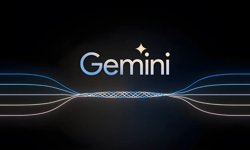 Google Gemini İçin Dev Güncelleme: Canlı Simülasyon Başlıyor