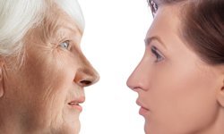 Biyolojik Reset: Yaşlanmayı Geri Çeviren İlaç