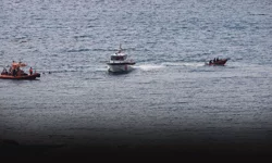 Bodrum'da bot faciası: 19 ölü, 1 kayıp göçmen aranıyor