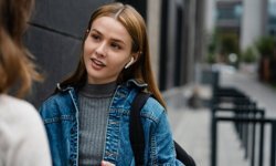 Cebinizdeki tercüman: dil bariyerleri yıkıldı