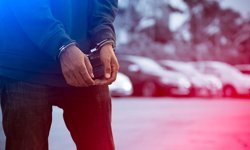 "Okula saldıracağım" diyen çocuk gözaltında