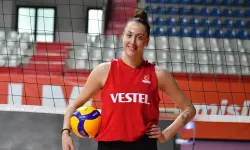 Göztepe filesinde yeni dönem