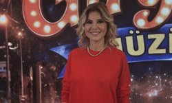 Gülben Ergen paylaşımları nedeniyle ifadeye çağrıldı!
