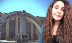 Gülistan Doku dosyasında kritik isim adliyeye sevk edildi