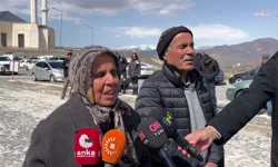Gülistan Doku soruşturmasında yeni adım: Aileden DNA örneği alınacak