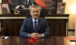 Eski vali Tuncay Sonel’in gözaltı süresi uzatıldı