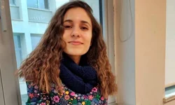 Gülistan doku dosyasında kritik gelişme: Kayıp gecesine ait yeni görüntüler ortaya çıktı