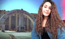 Gülistan Doku soruşturmasında yeni tanık! Valinin oğlunu işaret etti