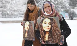 Gülistan davasında yeni gelişme