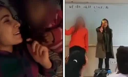 Gülistan Doku'nun yeni görüntülerine ulaşıldı