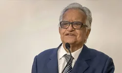 Hasan Hüsrev Hatemi hayatını kaybetti