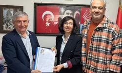 Hatice Özkan Terekeci kimdir?