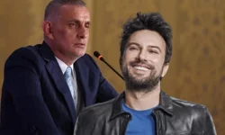 Dünya Kupası şarkısında sürpriz karar: Tarkan beklentisi boşa çıktı