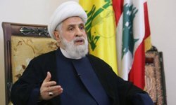 Hizbullah lideri Naim Kasım öldürüldü