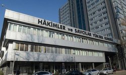 HSK’dan terfi düzenlemesi