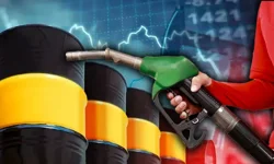 Motorine indirim geliyor