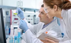 Yerli kanser ilacında ilk adım