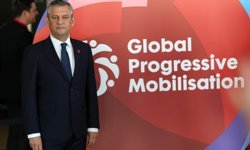 Özel: Adalet ve demokrasi için 105 kez meydanlara çıktık