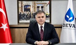 İzmir DEVA Partisi'nden Meslek Fabrikası tepkisi