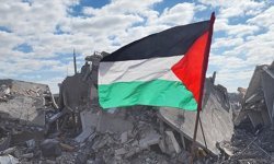 İran’da ateşkes ilan edildi!