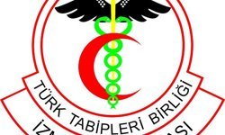 İzmir Tabip Odası'nda yeni dönem: Çağdaş Hekimler Grubu kazandı