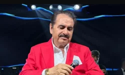 Hastaneden İbrahim Tatlıses açıklaması: Ameliyatı gerçekleşti, durumu nasıl?