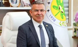 Köşk Belediye Başkanı Güler, AKP'den istifa etti