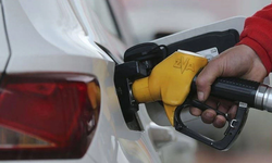 LPG’ye rekor zam geldi: Gece yarısı tabelalar değişti