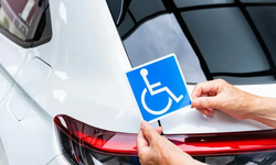 Engellilere yönelik ÖTV muafiyeti düzenlemesi genişletildi: Yeni şartlar ve araç seçenekleri neler?