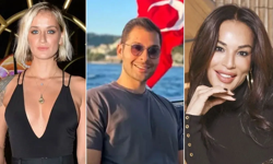 Uyuşturucu soruşturmasında çarpıcı tablo: 7 kişinin testi pozitif çıktı