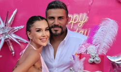 Dilan Polat “Bu kez kesin” dedi: Engin Polat’tan boşanıyor!