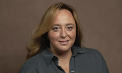 Ayşe Barım kararının gerekçesi açıklandı!