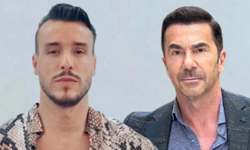 Ünlülere uyuşturucu operasyonunda yeni dalga: Cem Adrian ve İlker İnanoğlu için gözaltı kararı