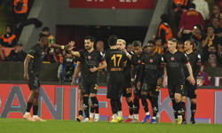 Galatasaray kritik Kocaelispor sınavında! Zirve yarışında gözler RAMS Park’ta