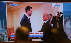 ABD ve İran arasında hangi konularda uzlaşma çıkmadı? Kriz yaratan başlıklar ortaya çıktı