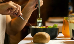 Yaz öncesi zayıflama iddiası: Zencefil ve tarçın kürü gündemde