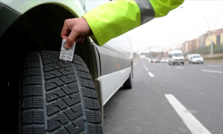 Zorunlu kış lastiği uygulaması bitiyor: Değişim ücretleri belli oldu