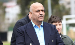 Kocaelispor’dan Galatasaray maçı öncesi sert çıkış: 'Bedelini ödeteceğiz'