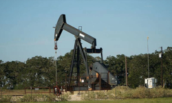 ABD-İran hattında müzakere sinyali: Petrol fiyatları geriledi