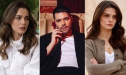 Ünlü isimlerin uyuşturucu testi sonuçları açıklandı: Bazı isimlerde pozitif bulgu