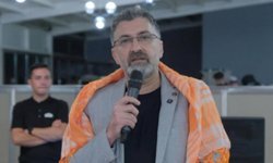 Siyasi deprem: CHP’li Başkan Kadir Kumbul istifa etti, gözler yeni adresinde