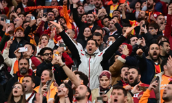 Derbi öncesi tribün şoku! Galatasaray’a seyirci cezası