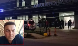 Emekliliğine gün sayıyordu… Madende elektrik akımına kapılan işçi hayatını kaybetti