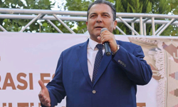 Bir belediyeye daha şafak operasyonu: Başkan Yılmaz Tozan gözaltında