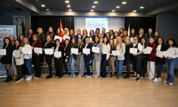 Bornova’da eğitim için kritik buluşma: “Doğru başlangıç” vurgusu öne çıktı