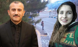 Gülistan Doku dosyasında kritik ifade: Eski valinin oğlu tüm suçlamaları reddetti!