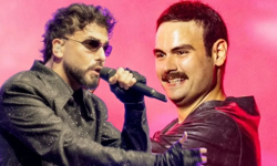 Faruk Sabancı ve Sefo öğrencilere destek için harekete geçti!