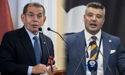 Derbiye dev motivasyon: Milyonluk primler açıklandı