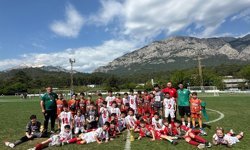 Karşıyaka’da hedef net: Basatemür turdan emin!