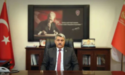 Gülistan Doku dosyasında kritik gelişme: Emniyet müdürü ifadeye çağrıldı